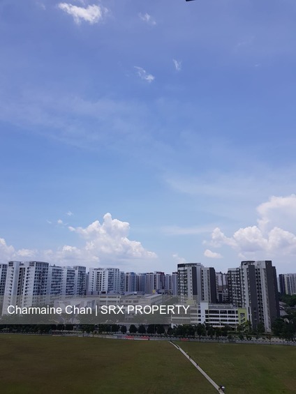 Watertown (D19), Apartment #182298412